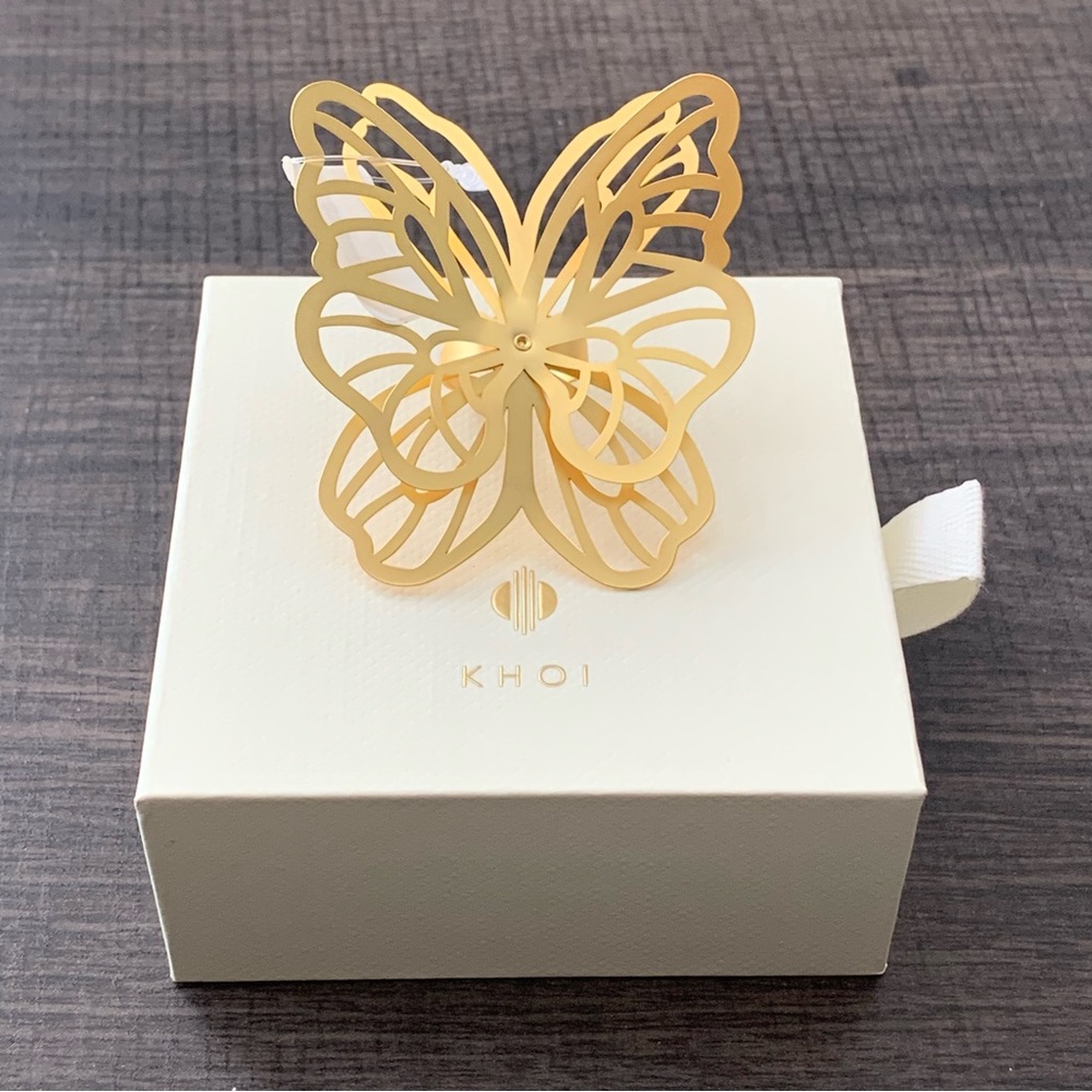 KHOI Judi Ring